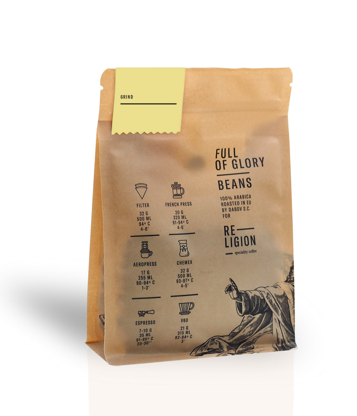 COLOMBIA  #21 COE · 88 ptos.