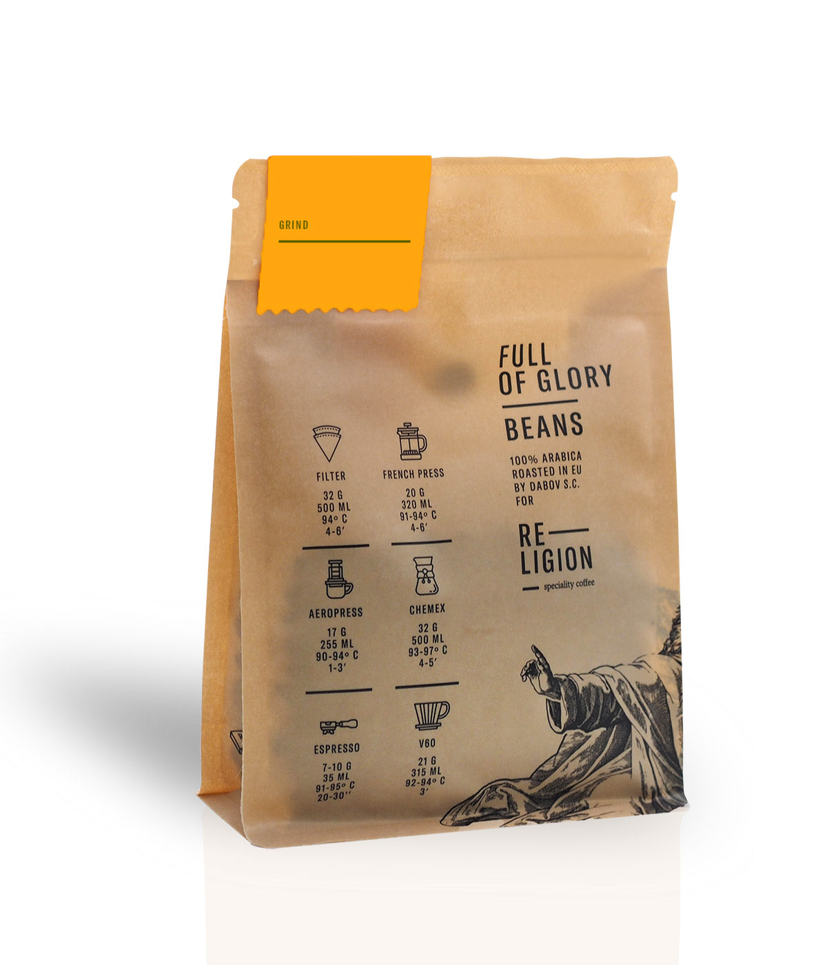 COSTA RICA · El Cabuyal