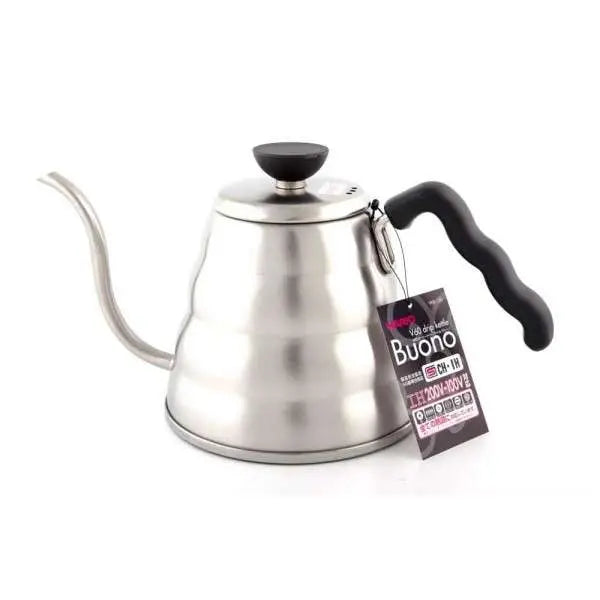 HARIO Kettle BUONO 700mL