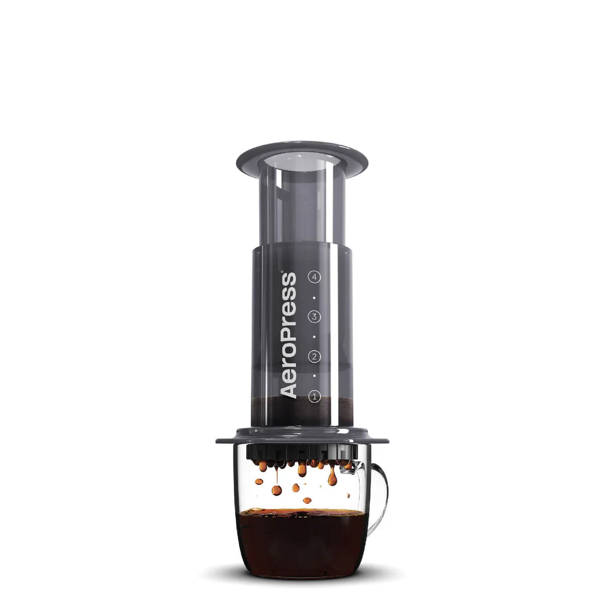 AEROPRESS Original