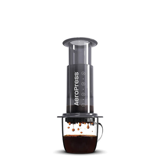 AEROPRESS