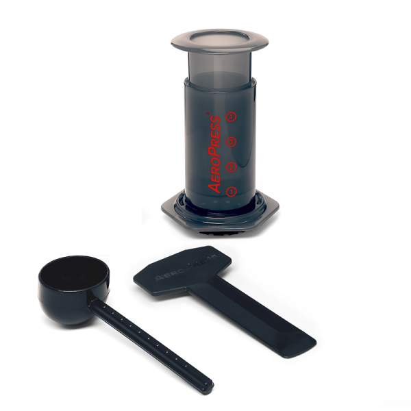 AEROPRESS