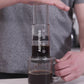 AEROPRESS Clear Green