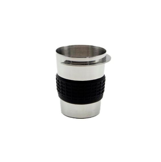SB steel dispenser