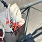 NATURAL TOTE BAG