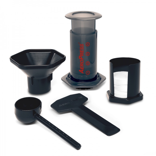 AEROPRESS Original